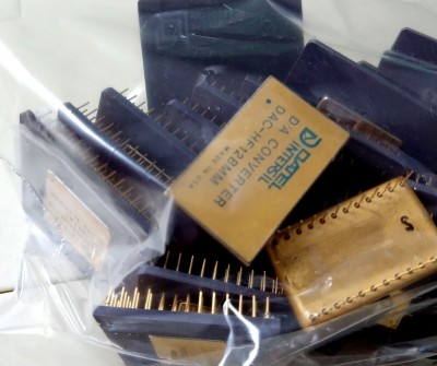 chips5.jpg