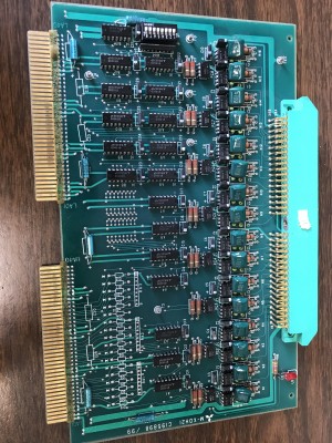 board.jpg