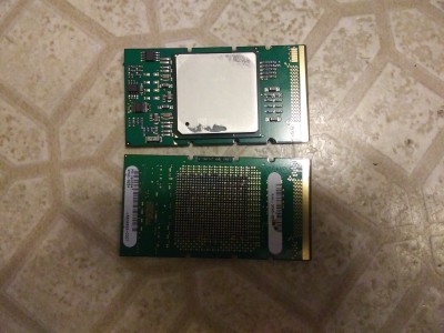 20200118_215531_Burst01.jpg