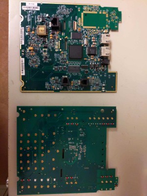 board1.jpg