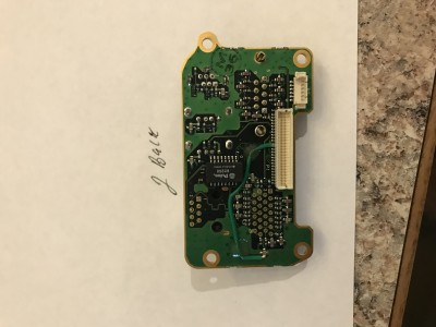 E8580EAF-A31D-43DF-AAC3-2769FB843244.jpeg