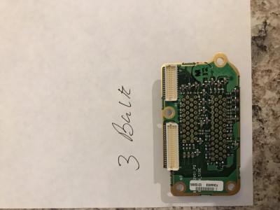 AC4B41ED-4170-498B-BB27-AE131FB11053.jpeg