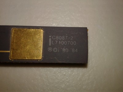 8087.jpg