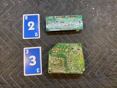 A632FDA3-E652-4B04-8DC8-04A795CB0CDB.jpeg