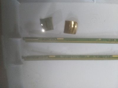 Set 1 b.jpg