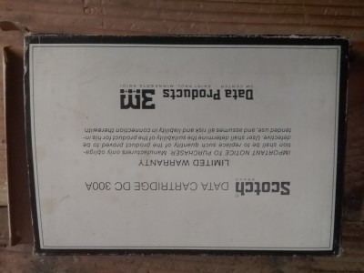 20200211_135212.jpg