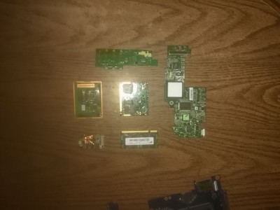 circuit board 2.jpg