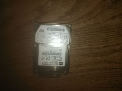 hard drive 1.jpg