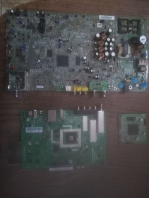 Cable box - 1.jpg