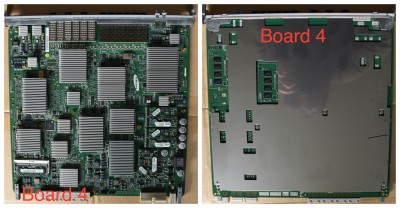 Board 4.jpg