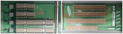 Board 3.jpg