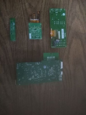 HP-1.jpg