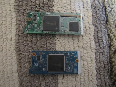 CompactBack.JPG