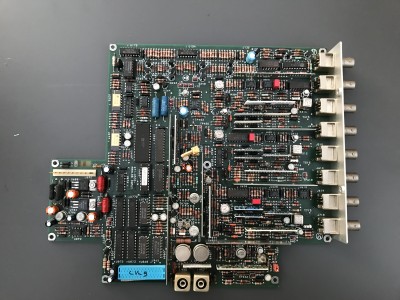 85A09FC2-DD2E-4AFA-BACA-C4EB8EE78502.jpeg