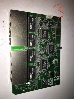D98EBA01-705F-4076-B8FA-A9DE9DE6D548.jpeg