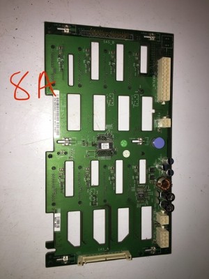 F9D19170-CFB6-4A60-9F7F-40437759F39A.jpeg
