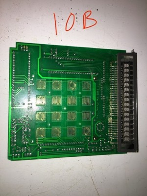 08535210-F825-4843-9EA4-28CDCF0C5B56.jpeg