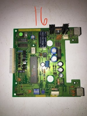 22E38F8C-CDA1-4BE3-BA87-3DB2A654822E.jpeg