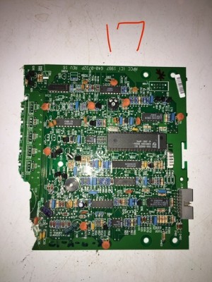 D6DE4868-0113-435D-BD6C-14F432A40CE5.jpeg