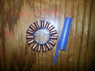 floppy drive copper.jpg