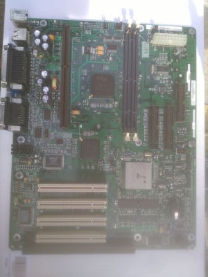Motherboard - slot processor.jpg