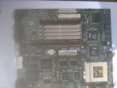 Small Socket - alot of ic chips.jpg