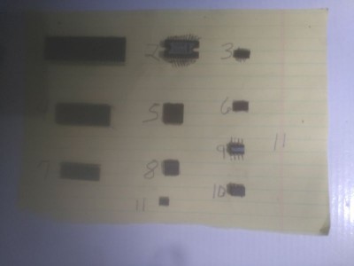 IC Chips b.jpg