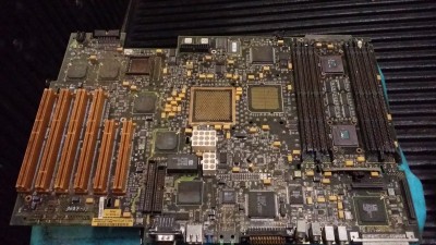 motherboard.jpg