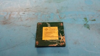 green fiber top.jpg