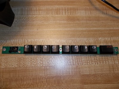 100_2584.JPG