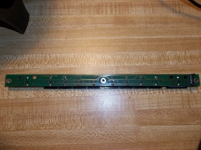 100_2585.JPG