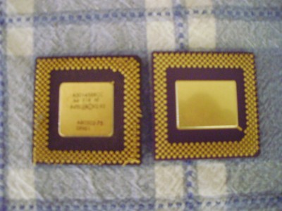 P3300003.JPG
