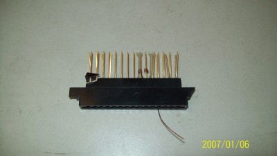 Picture 402.jpg