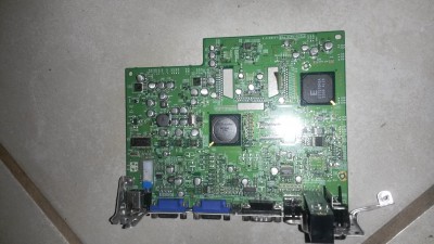 20141102_092942.jpg
