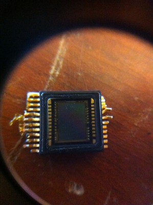 CCD Camera Chip .jpg