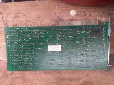 20200723_152317.jpg