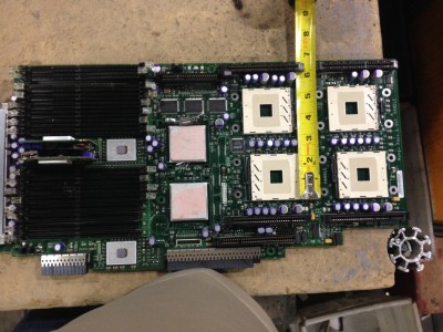Server Board.JPG