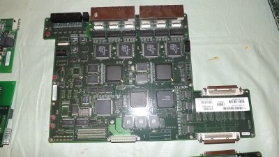 DSCF4191.JPG