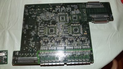 DSCF4192.JPG