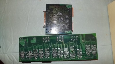 DSCF4194.JPG