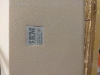 20200908_212016.jpg