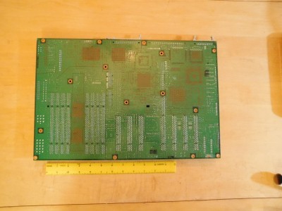 DSCN6980.JPG