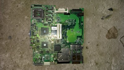 Metal Socket Laptop Board.jpg