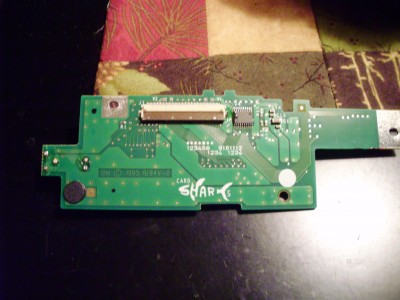 PB210007.JPG