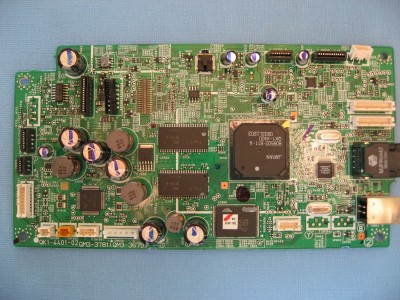 Board sorting I 004.JPG