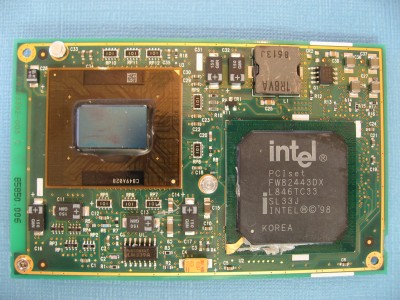 Board sorting I 002.JPG