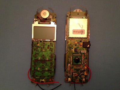 phone 002.JPG