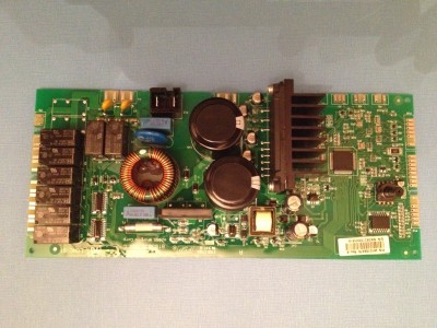 whirlpool 001.JPG