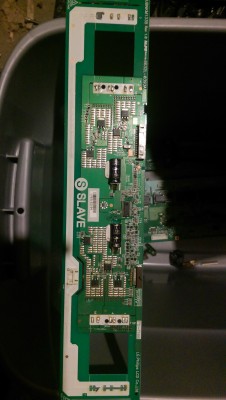 IMAG0295.jpg