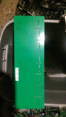 IMAG0294.jpg